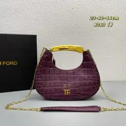 tom ford aaa qualite mini sac a main pour femme s_11444b5